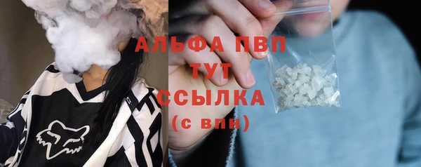 эйфоретик Новозыбков