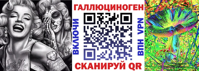 Галлюциногенные грибы Psilocybine cubensis  Купить  Батайск 