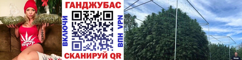 Купить закладки  Батайск  Конопля SATIVA & INDICA 